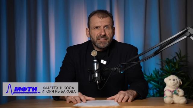 Контроль над Украиной | Кому выгодно СВО? Путин готов к переговорам | Блиновская в тюрьме | Новости смотреть онлайн