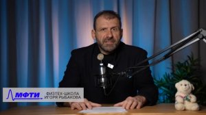 Контроль над Украиной | Кому выгодно СВО? Путин готов к переговорам | Блиновская в тюрьме | Новости