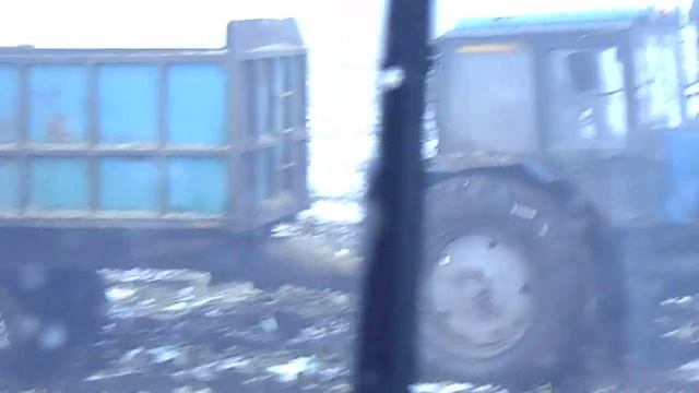 Уборка в ноябре смотреть онлайн