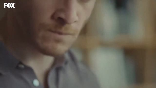 Eda y Serkan__como mirarte(Sebastián Yatra) смотреть онлайн