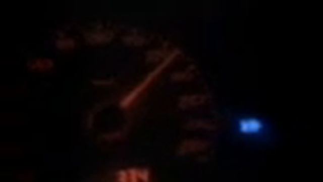 clio symbol 1.4 75 hp смотреть онлайн