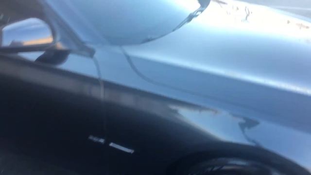 RP-Detailing LLC смотреть онлайн
