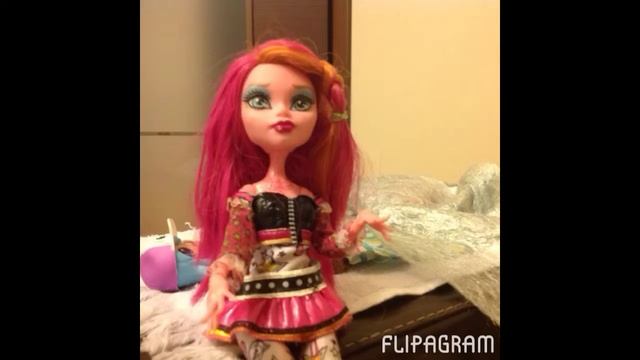 Ночь джи джи смотреть онлайн