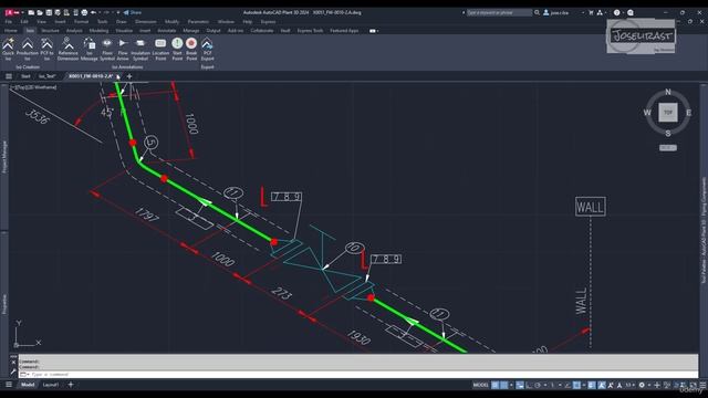 4 -Lesson 11.4-Customizing Isos With IsoConfig
