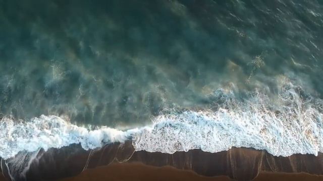 20 Minutes Beach Wave Relaxing Sounds Relaxation Calming Relax Meditation Relax Sound смотреть онлайн