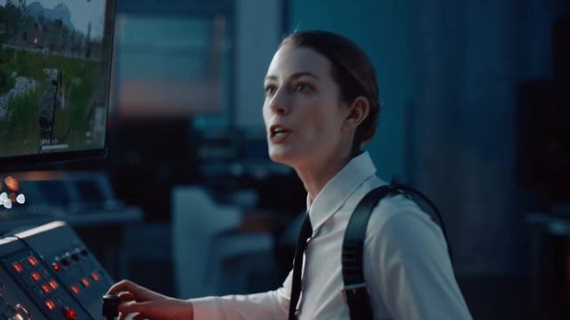 Samsung смотреть онлайн