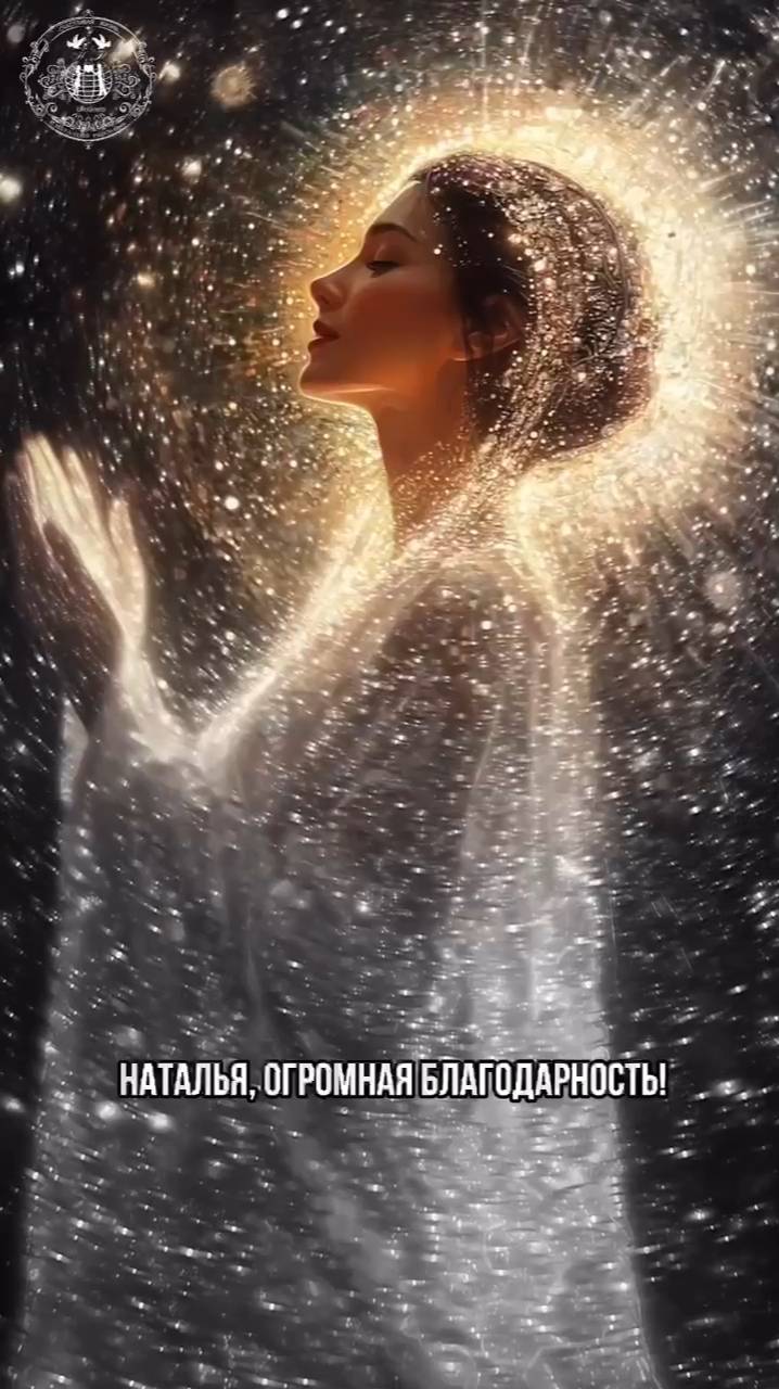 Отзыв о марафоне Натальи Терёшкиной смотреть онлайн