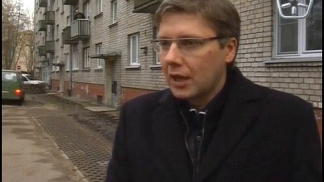 программа поймай стерилизуй отпусти кота смотреть онлайн