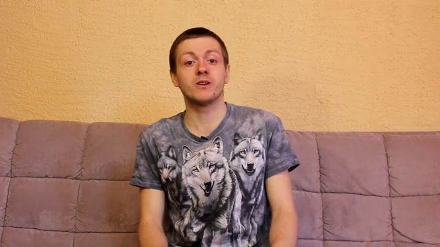 Наталья Кокшарова с помощью черной магии убила родственников смотреть онлайн
