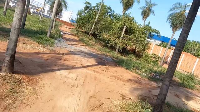 Moto carro 150 cc llevando 450 ks смотреть онлайн