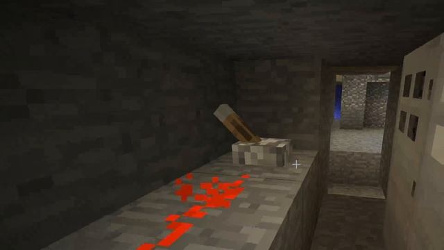 5 серия ( продолжение базы СМИ)