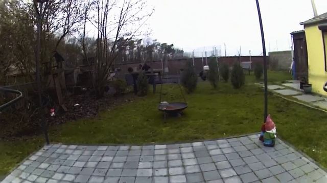 DRONE : X22 extreme - test смотреть онлайн