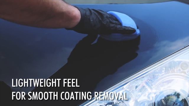 Edgeless 300 Microfiber Towel QUICK LOOK смотреть онлайн