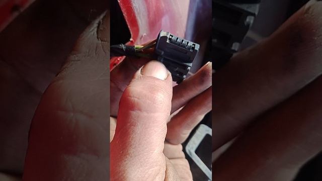 citroen ds3 снятие задней фары смотреть онлайн