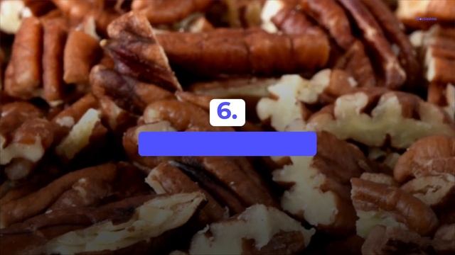 Ces aliments qui font baisser votre taux de cholestérol смотреть онлайн