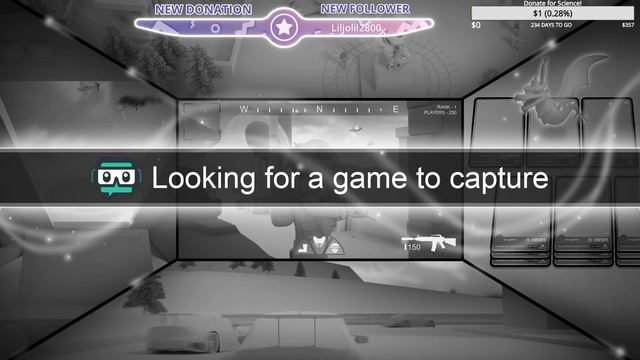 !Chill Party! VALORANT Closed Beta