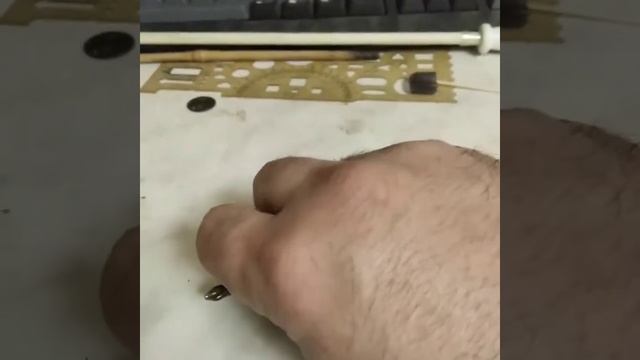 ещё Мини отвёртка на 3d принтере смотреть онлайн