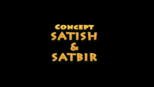 Unisys Multimedia Goru Ki Gulale смотреть онлайн