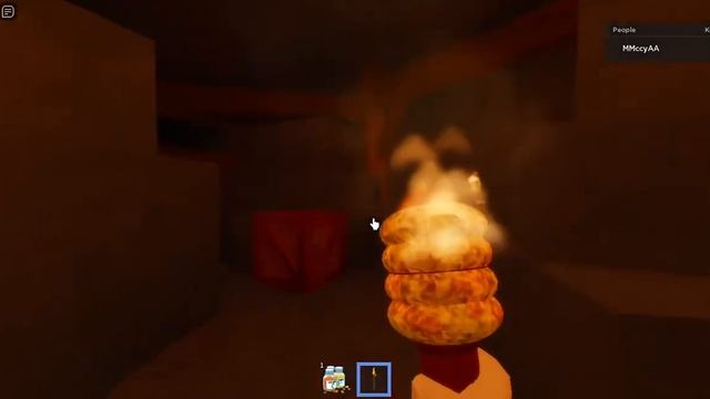 ENTRANCES 👁️ [NEW CHASE] doors 2 doors 101 to doors 139 speedrun 13:15 смотреть онлайн