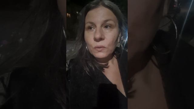 кто такая: живая душа: и как наймиты обязаны обязанны исполнять волю Её ! 14 день сентября 2023г. смотреть онлайн