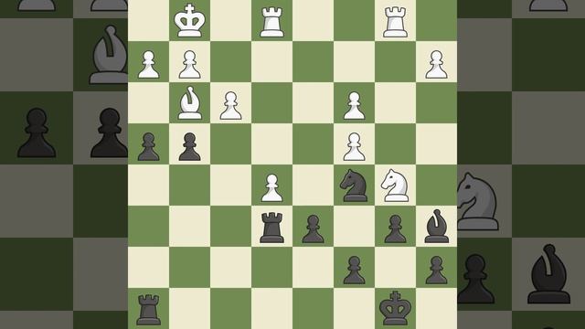 QUEEN'S INDIAN DEFENSE: KASPAROV VARIATION, 4...bB7 5.bG5 H6 6.bH4 BB4 7.E3 G5 8.bG3 NE4 9.qC2 BXC3