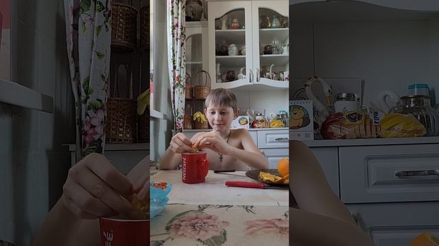 сняли с учёта смотреть онлайн