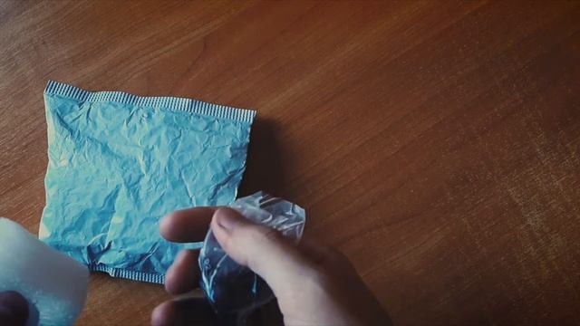 Распаковка автомобильного держателя с Aliexpress смотреть онлайн