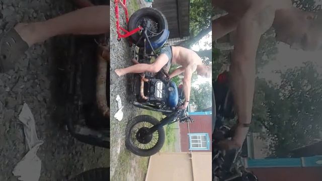 Rus Bobber заз 2 смотреть онлайн