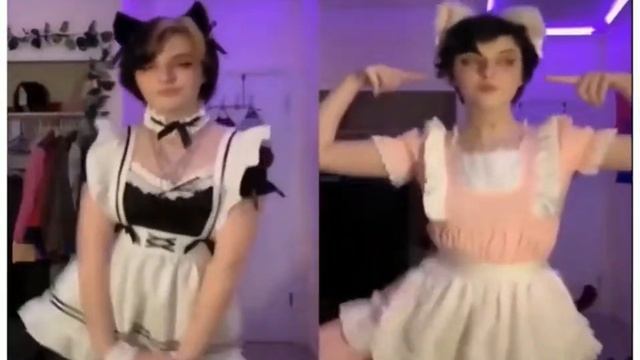Femboys