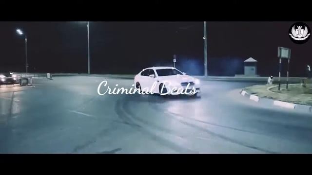 Guf & Slim (Gusli)- Хватит смотреть онлайн