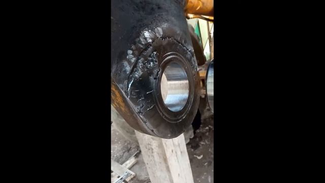 Погрузчик смотреть онлайн
