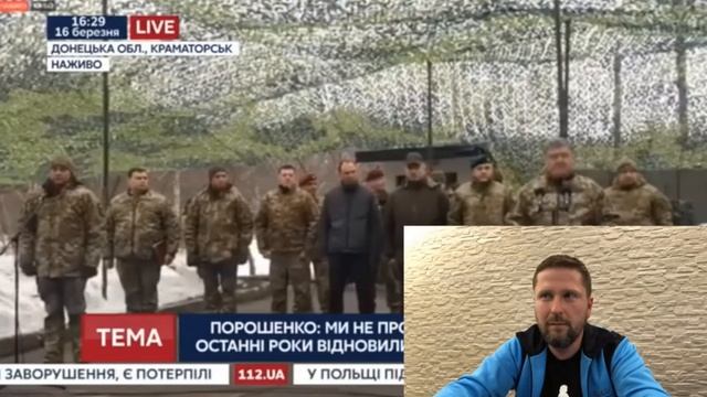 ШОК ПОРОШОК!!! Будьте готовы!!! смотреть онлайн