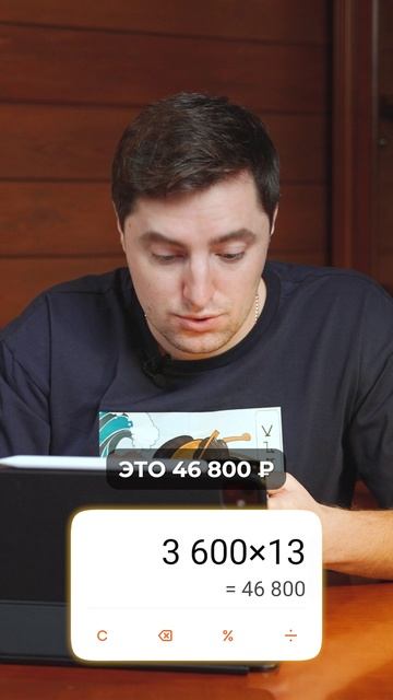 Где ВЫГОДНО купить кеды Zegna? #бренды #кеды #обувь смотреть онлайн