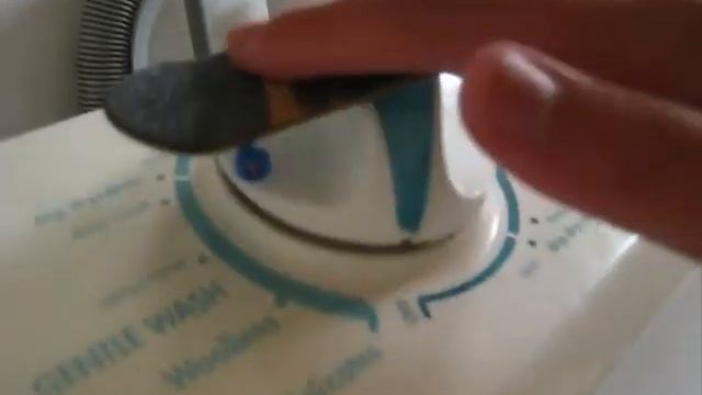 FingerBoarding With Flatface G12