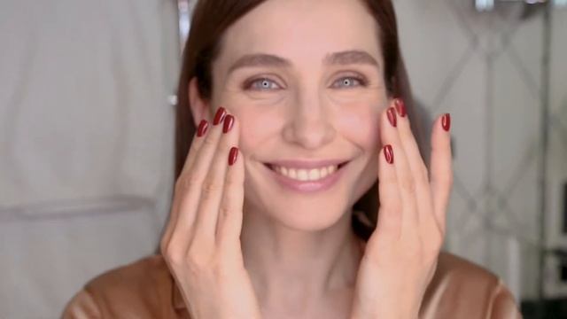 Age Perfecting Serum ver 1 смотреть онлайн
