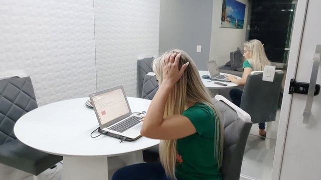 O MAGO FOI LONGE DEMAIS смотреть онлайн