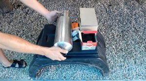 Самодельный багги.Сколько стоит построить багги своими руками.Homemade buggy project.