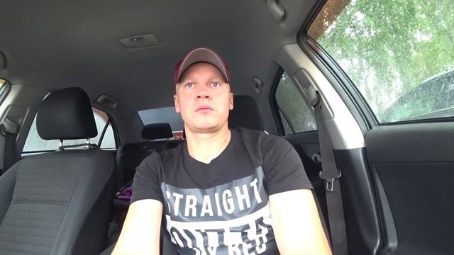 УВОЛИЛСЯ С АТЛ! НОВОЕ МЕСТО РАБОТЫ🚛🤝