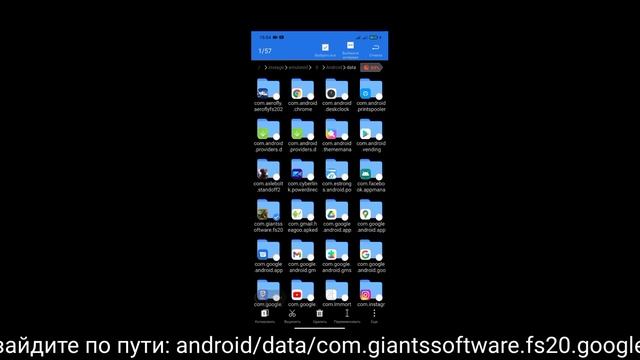 КАК СДЕЛАТЬ МНОГО ДЕНЕГ В ФС 20(FARMING SIMULATOR 20) смотреть онлайн