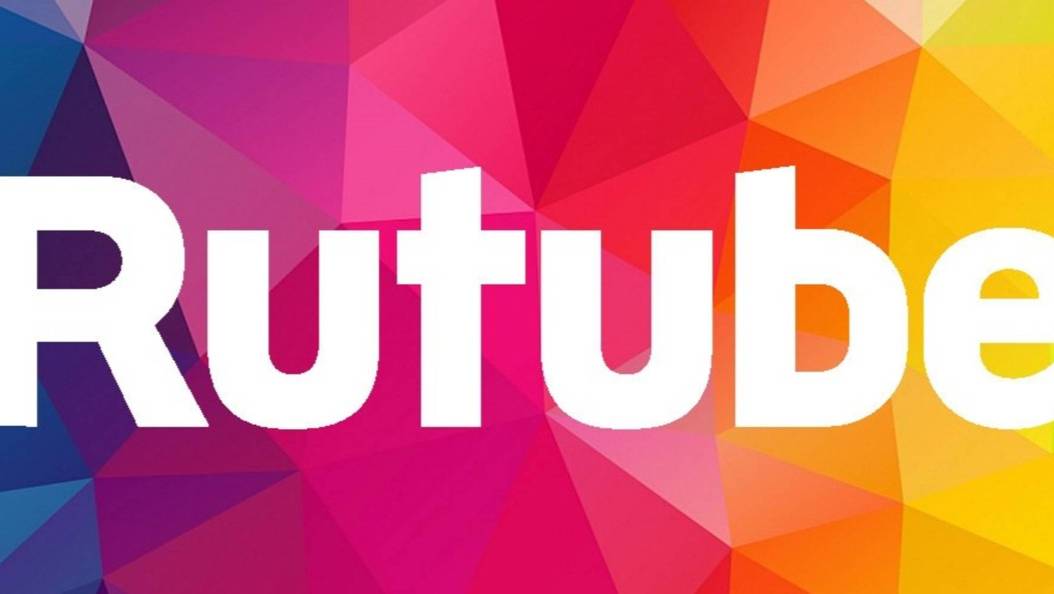 СaMaJleTuk на BLOOM