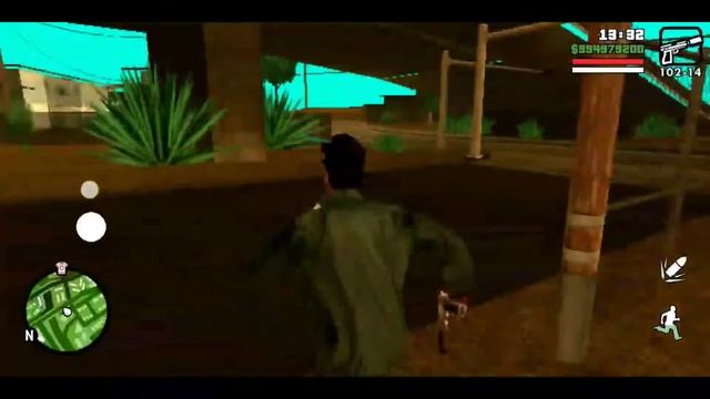 Gta Sa Exe