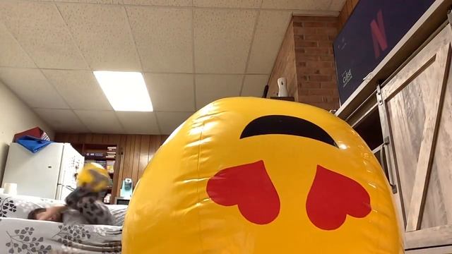 Me just trying things смотреть онлайн