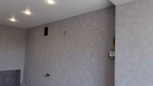 Новости с нашего объекта Россия 31 смотреть онлайн