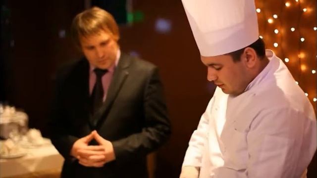 передача АЭРОДРОМ смотреть онлайн