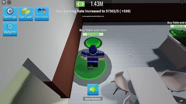 Roblox Smart School Tycoon 2# смотреть онлайн
