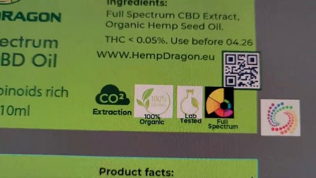 немпдрагон тз смотреть онлайн