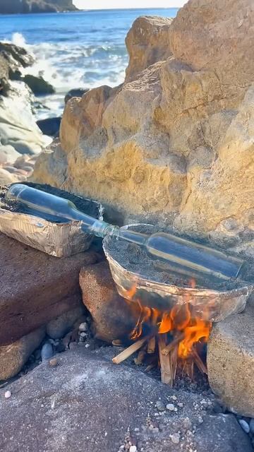 Дистилирование воды смотреть онлайн