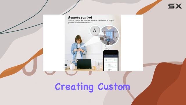 Smart Mini WiFi Socket Review - Enhance Your Home Automation!