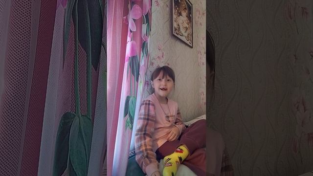 Пословицы и поговорки на новый лад 😅 смотреть онлайн
