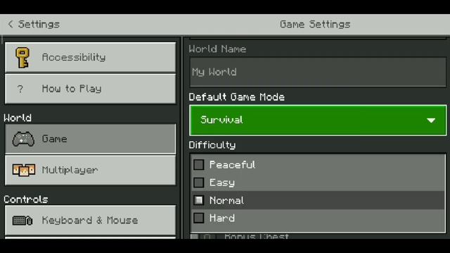 how to enable cheats in minecraft || 1.20 смотреть онлайн